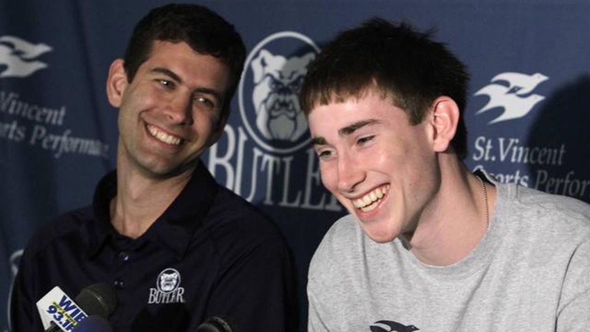 Ryan Kowalski (ryanPkowalski3) Twitter