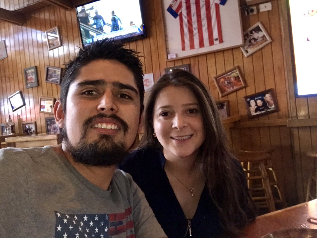gps09gps's tweet photo. Eres mi felicidad @1Calem Te Amo https://t.co/zDDsbJSGNQ
