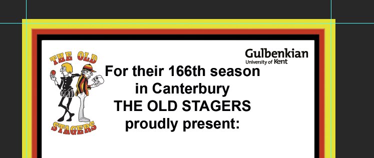 OldStagers's tweet photo. @TheGulbenkian @VenetiaTwigg Thank you... https://t.co/4rPX7FFnkB