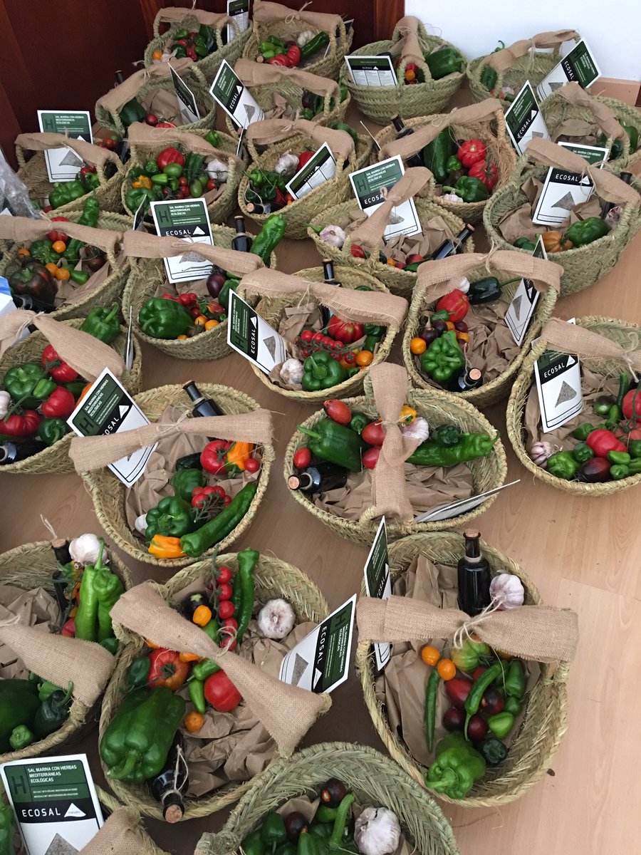 Juan Antonio Ortega tweet media