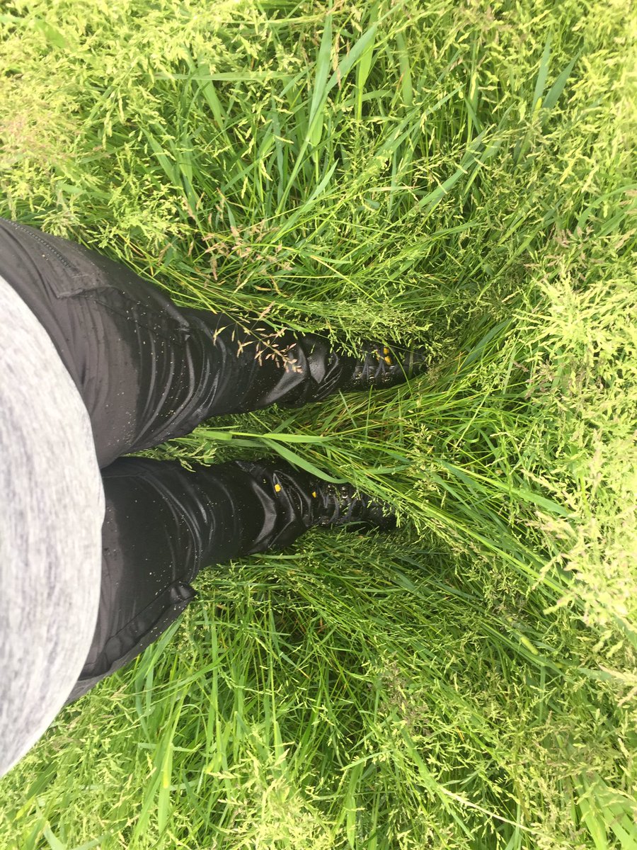 jarvisa25's tweet image. Nice walk with @Hudson1Judith #nantmill #wales #walking @ActiveCambria 😊😊😊