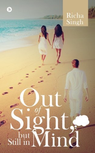 Richa7677's tweet photo. Guysss please so support u can buy this from Flipkart, amazon,amazon Kindle... https://t.co/x3BeYRs1rV