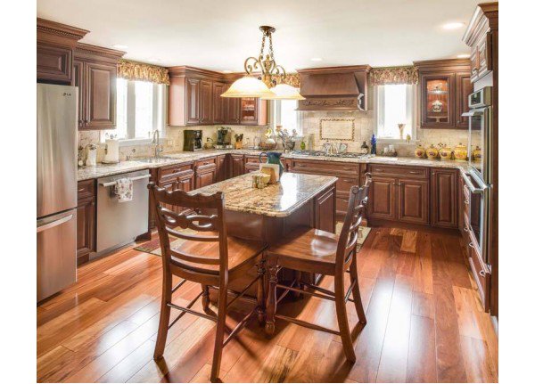 Builderoutletus's tweet photo. KITCHEN REMODELING WITH FABUWOOD FOREVERMARK. https://t.co/Jzj1d5gYiH https://t.co/repvDoJO6y