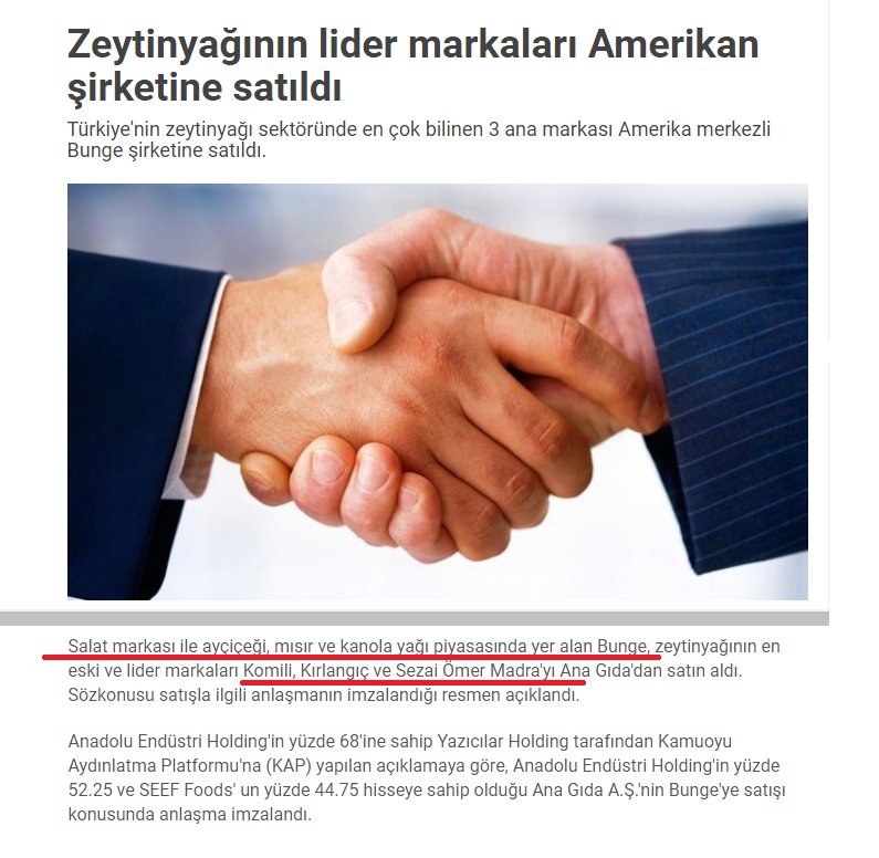 teo_dorakis's tweet photo. @CHP_online 2. AKP, zeytinyağı sektörünü bitirmek için 'sessizce' yasalar çıkarırken, ABD/İspanya/İtalya kartelleri da boş durmuyor.
#ZeytinimeDokunma https://t.co/l7zNk8LgAi