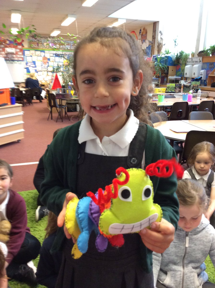 HillofBeathPS's tweet photo. There has been some great baking and creating taking place as part of P2's home learning! https://t.co/kftvuddHk9