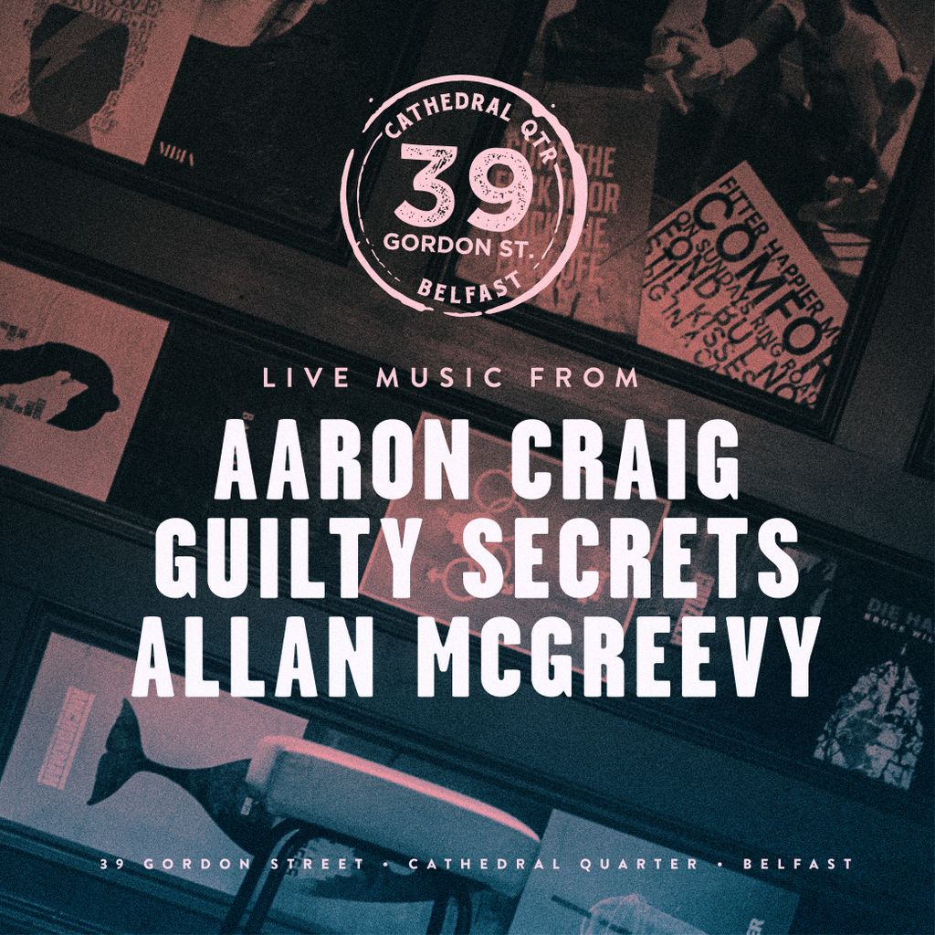 39GordonStreet's tweet image. Liquor and revelry thrown into the mix tonight with a heady lineup of performers tonight and the friendliest bartenders in town!