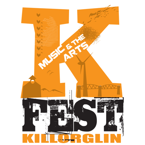 KerryCoArts tweet picture