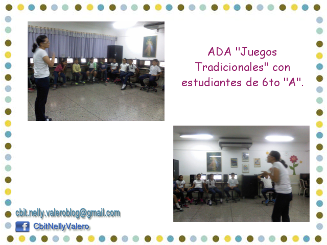 cbit_Nelly_V's tweet photo. @Fundabit @Fundabitrujillo @salatrujillompp @RCcbit_trujillo https://t.co/sOwrPWdbA0