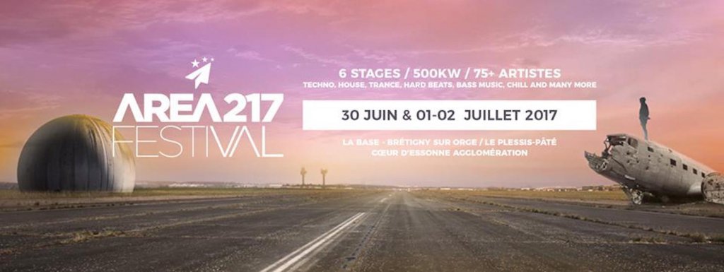 rec_insomnia's tweet photo. News : #InsomniaRec sera à @area217festival avec @marwansabb #praslesh #tolgafidan #LesNuits #FranceByNight https://t.co/RKHtcqUKtd