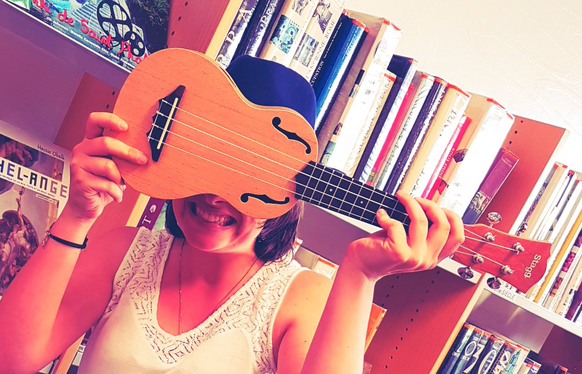IDOS35's tweet photo. Soirée participative autour du projet "emprunter des instruments de musique à la médiathèque de Vitré ?" Mardi 27 Juin à 19h. https://t.co/dHjvZ6CF8P