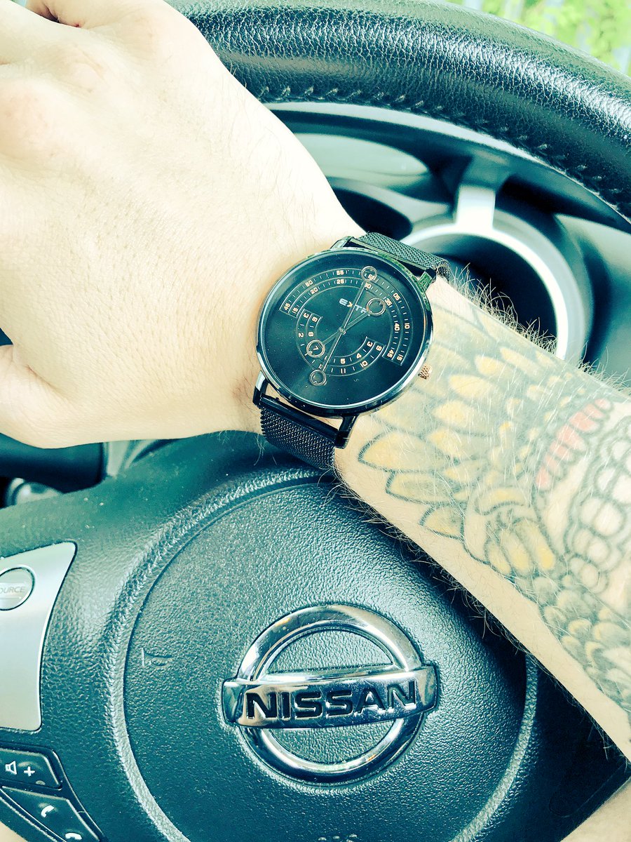 Gavin Lee Lewis tweet media