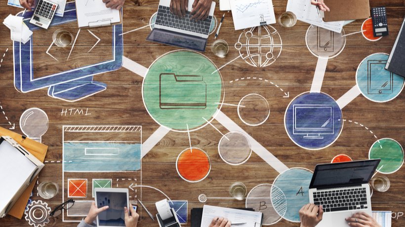 elearningfeeds's tweet image. Schone's Engaging Interactions For eLearning: A Review dlvr.it/PJBFCQ #InstructionalDesign #eLearningInteractivity