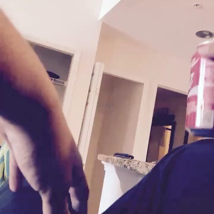 getxylo's tweet photo. @isaac_orellana_ "Bottle Can Jamz" #guitar + #coke // Want to be featured? Download #xylo and make a #mix https://t.co/FTvm1wOyMz https://t.co/8XhUfn1K9D