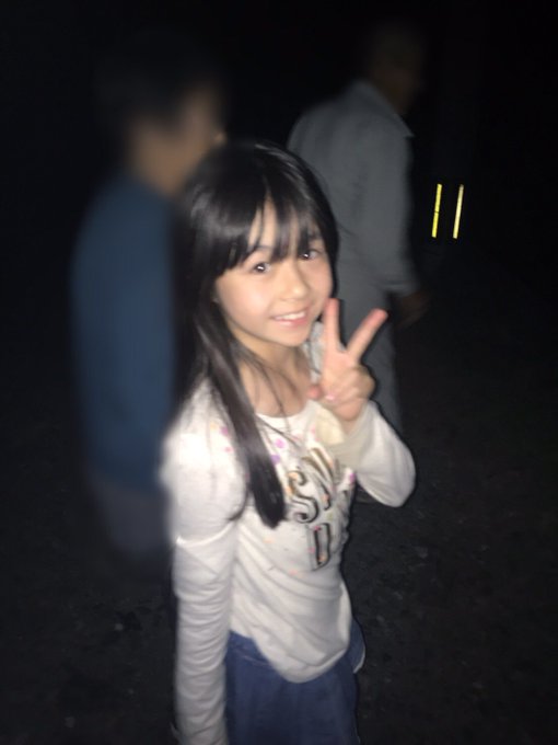 Twitterのコスプレ画像15