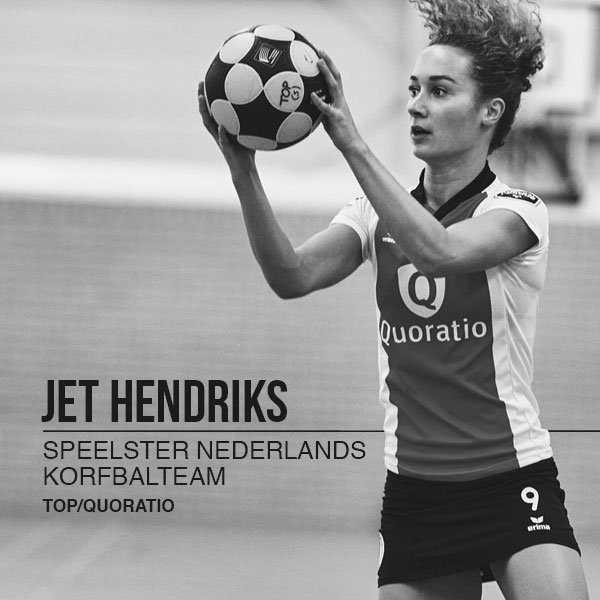 Na het succes van vorig jaar is het NL Korfbalteam ook dit jaar weer 'on tour'! 🚌🏆 Lees alles over Oranje on Tour ➡ bit.ly/OranjeOnTour
