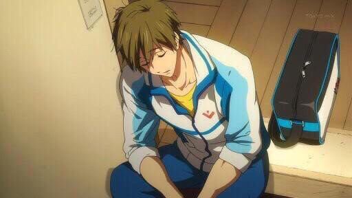 riiiiiiiriiiiii's tweet photo. 11月17日は橘真琴の誕生日ということで1117リツイート目指します！
こう言うの初めてやで集まるか不安やけどせめて117リツイートは目指したい(*´◒`*)
よろしくお願いします！

#橘真琴生誕祭2017
#Freeクラスタさんと繋がりたい 
#RTした人全員フォローする https://t.co/i9BlKMGIao