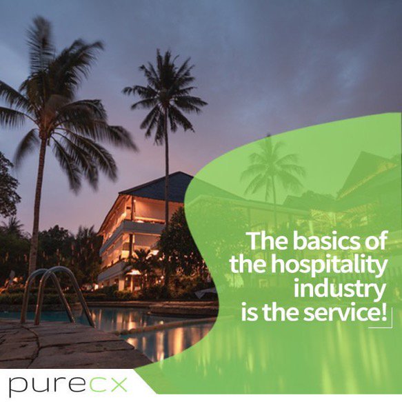 PURE_CX_'s tweet photo. Do you need help and advice in the hospitality industry? Weโre here for you! #PURECX
https://t.co/NMQCSe73kL https://t.co/DfP7sZXuBe