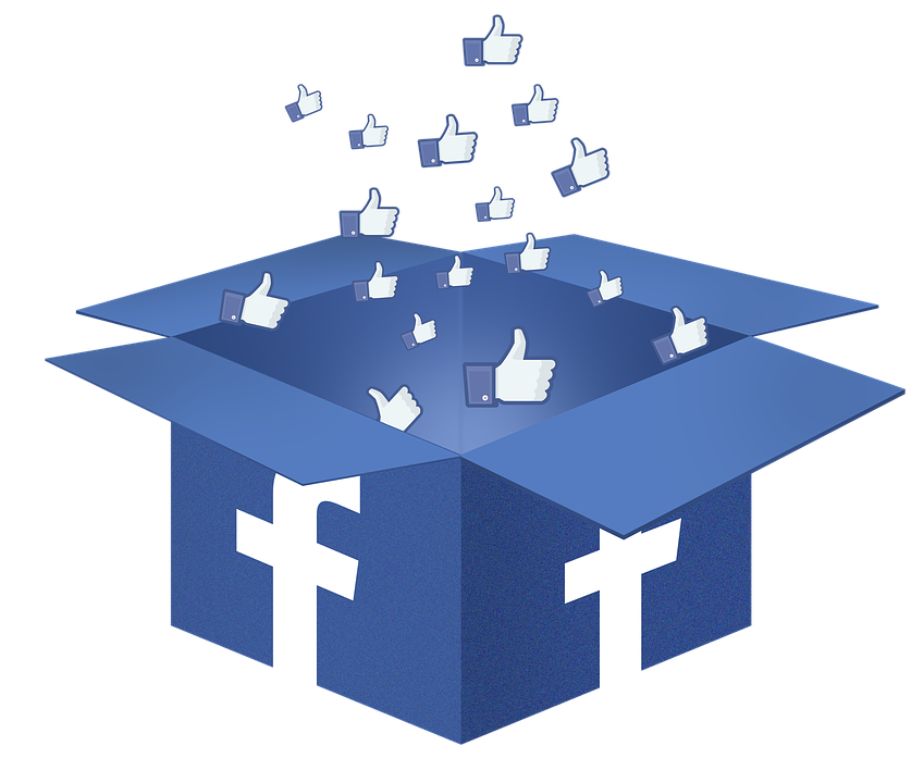 CartomizerUK's tweet photo. Like our Facebook page or follow us on Twitter and 5% discount will automatically be added to your ENTIRE order https://t.co/0P3Lu71utH https://t.co/1VS4nflQnh