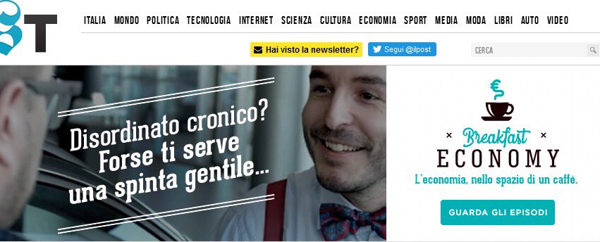 TheBreakfastRev's tweet photo. Se ci chiamavate vi passavamo il vettoriale. Facciamo i vetri prima di uscire, o basta se@buttiamo solo la pattumiera? @sole24ore @ilpost https://t.co/cFKkb0Wnri