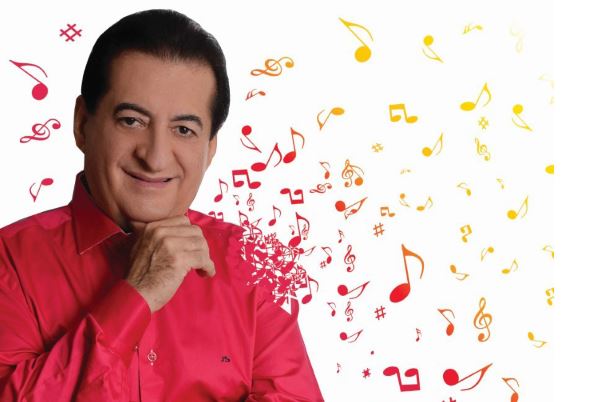 "En sus 50 años de vida artística, Jorge Oñate sigue recogiendo los frutos" >>> panoramacultural.com.co/index.php?opti… #Vallenato #Colombia