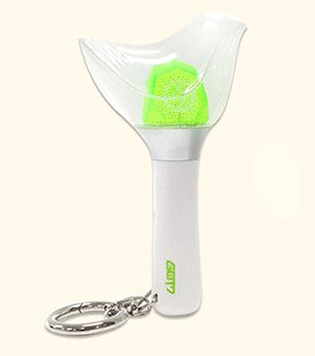 storelic's tweet photo. [ALL COUNTRIES PRE-ORDER] GOT7's OFFICIAL LIGHTSTICK &amp; VOICE KEYRING #GOT7 #갓세븐 #GOT7Keyring #GOT7Voicekeyring https://t.co/mHbNuknYpo https://t.co/5BIS1bKbUn