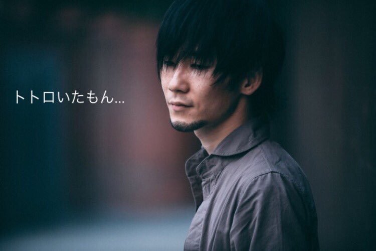 0514numanuma's tweet photo. #こんなジブリパークは嫌だ
大の大人がこうなって帰ってくる。 https://t.co/UDjX6EPHsQ