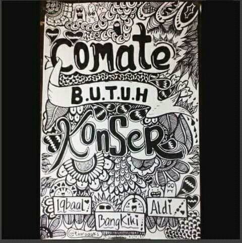 Kangen teriak kangen ngebolang kangen desek2an kalo ngelive CJR kangen dengan itu semua @hastagCjr #ApaKabarCJR