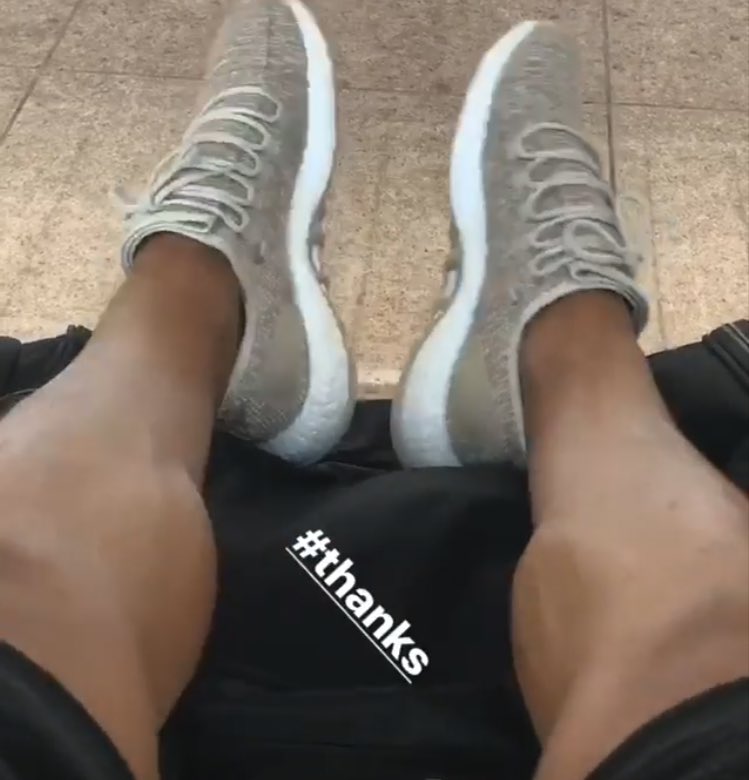 francescacamp23's tweet photo. Sgamoni 😏 #clario https://t.co/GM9PaaSUHE