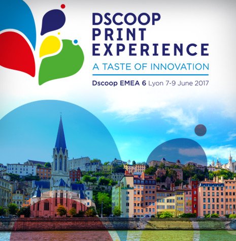 RPI_print's tweet photo. Meet us at @myDscoop #Lyon! Paul Adriaans, @bjornvanhamond of @RPI_EU will be there. Please sent us a pm to schedule a meeting. #dscoop https://t.co/lTqMUVTt0j