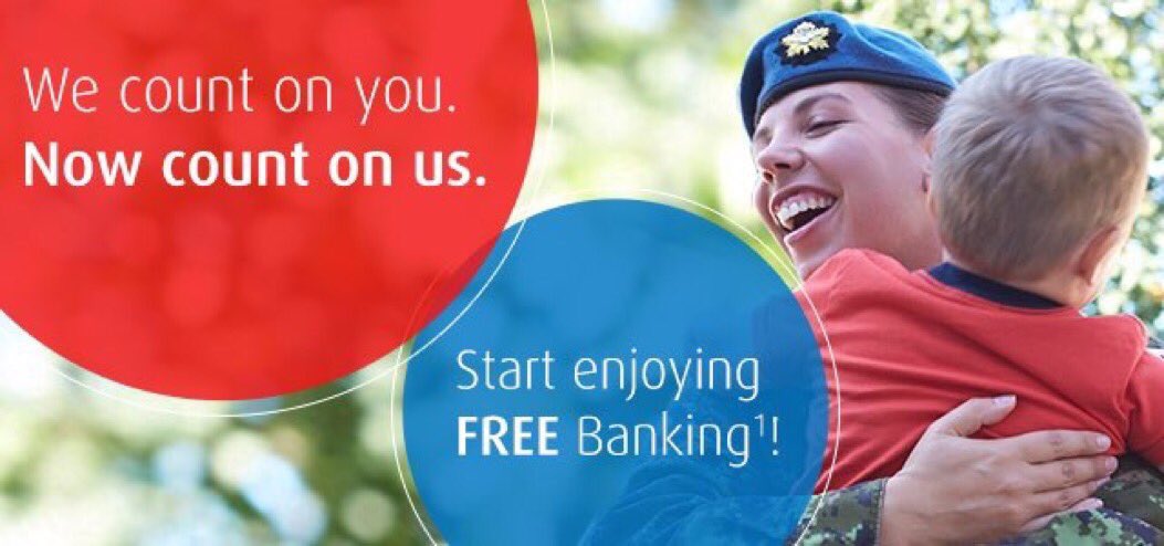 Omar Abouzaher tweet media