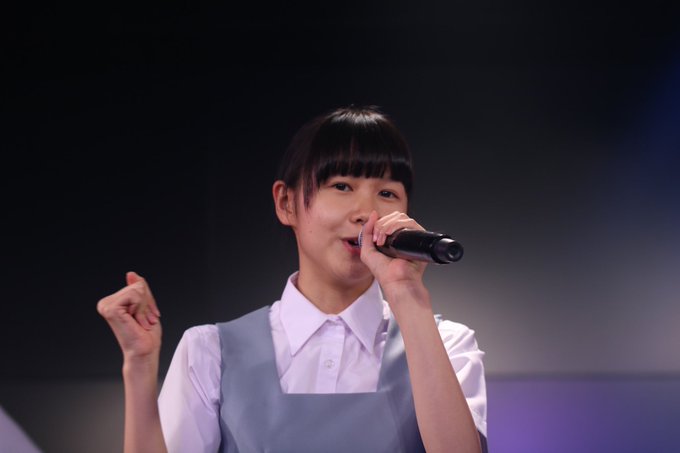 トム犬 いぬ Supertomdog 17年06月 Page 11 Twilog