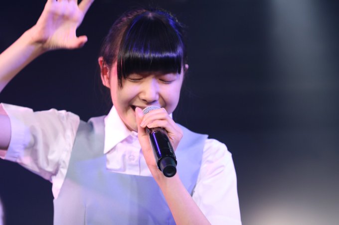 トム犬 いぬ Supertomdog 17年06月 Page 11 Twilog