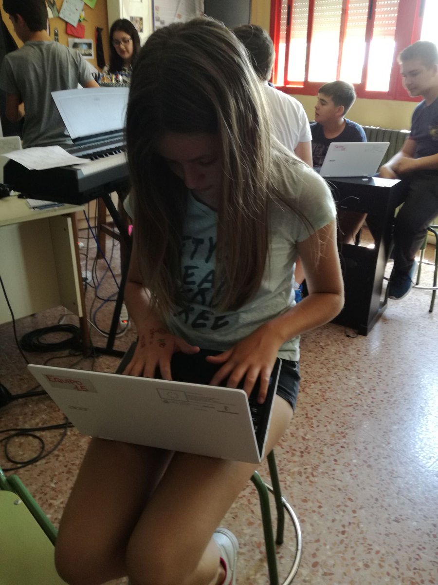 SegundoabS's tweet photo. Cada vez queda menos 16 y 18 de junio.😄😎 https://t.co/fzfuCFjKsy