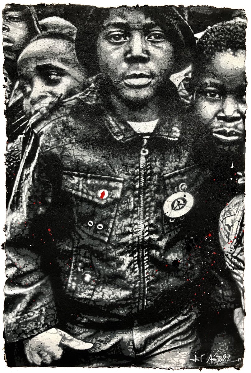 ONG_PPA's tweet image. #VenteAuxEnchères « De l’Air » préparez-vous dès maintenant pour le vernissage, le mardi 6 juin 2017, de 19h à 23h. de-lair.com