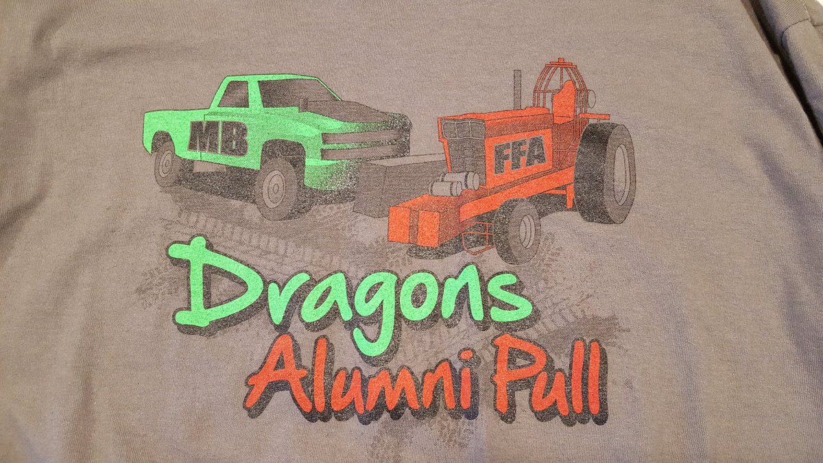 Mid Buchanan FFA tweet media