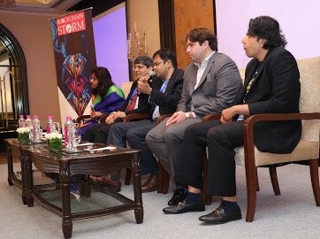 FintechStorm's tweet photo. https://t.co/O9Tx3Nk7ke https://t.co/pzlESPSA5P