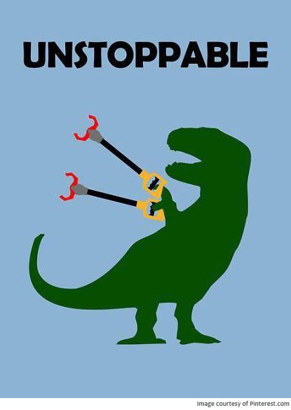 Total Geek tweet media