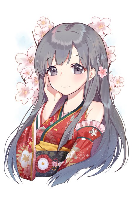 小早川紗枝のtwitterイラスト検索結果 古い順 小早川紗枝のtwitterイラスト検索結果 古い順