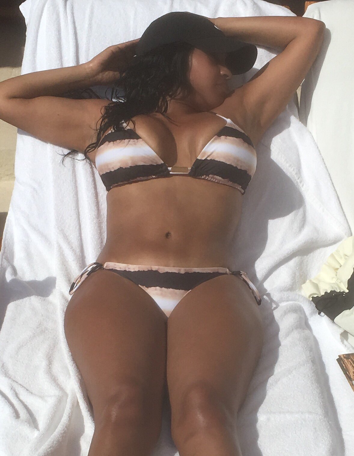 DBUQl6sXkAAAHVP.jpg:large