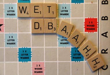 Myler_ZZP's tweet photo. Gisteren werd bekend dat de #opschorting van de handhaving van de #wet #DBA wederom is verlengd. Lees hier meer https://t.co/40aazJmcso https://t.co/plIoJXs36k