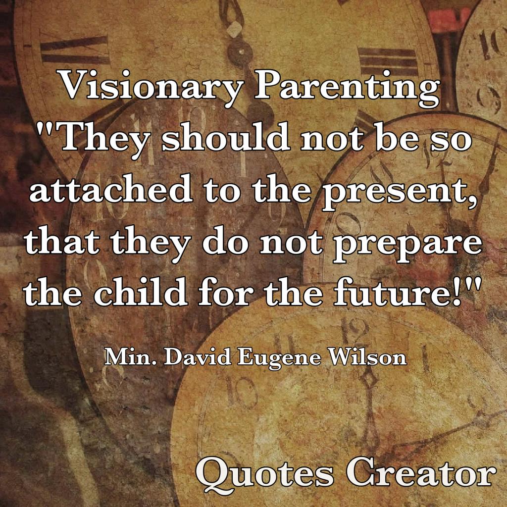 KingsCoC's tweet photo. #Visionaryparenting
#VisionMissionandValues https://t.co/iZ2ShyyEnj