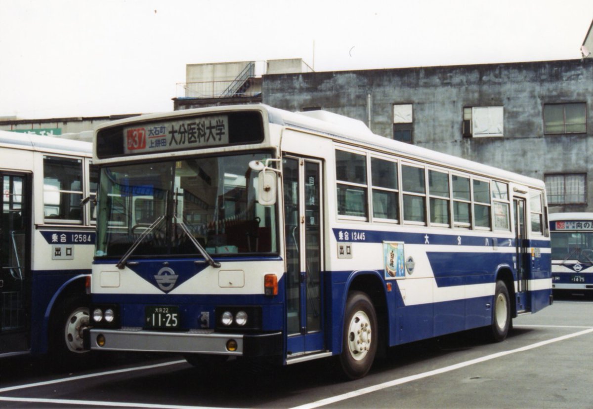 Ginta&Dommy tweet media