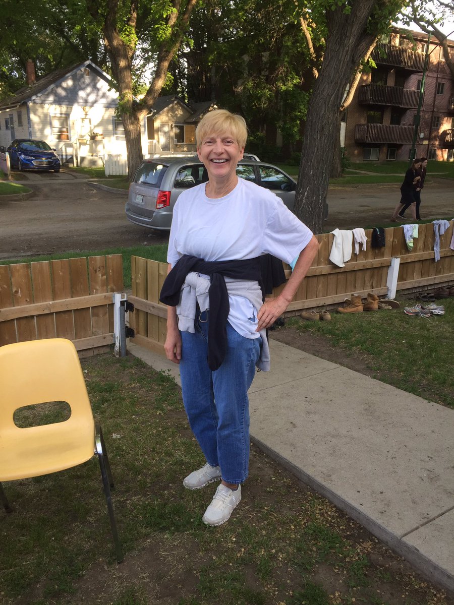 Urban street wear for #sanctumsurvivorYXE