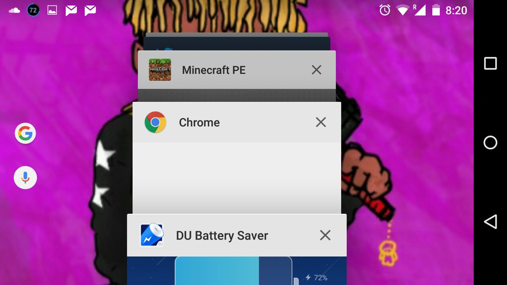 SmoothMcPE's tweet photo. Prints do @http_zuro ... Como Prev Cmd No mcpe normal? Ainda ele mando o chat e dps de 8 minutos os apps e inv.. https://t.co/Q9kuCVHE91