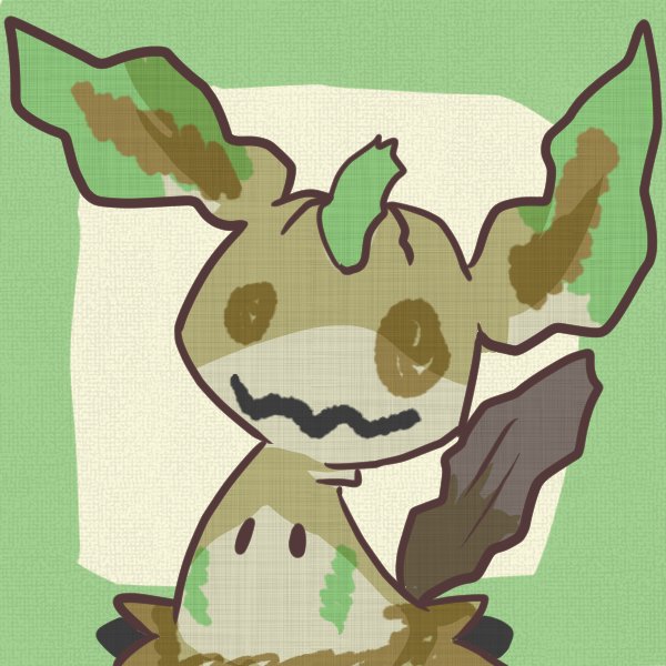 ミミッキュのtwitterイラスト検索結果 ミミッキュのtwitterイラスト検索結果