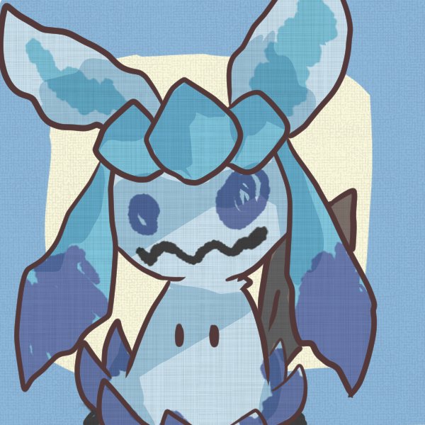 ミミッキュのtwitterイラスト検索結果 ミミッキュのtwitterイラスト検索結果