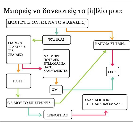 Εκδόσεις Πατάκη tweet media