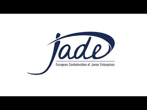 Si vous vous demandez ce qu'est une Junior Entreprise (JE), voici une video qui pourrait vous intéresser! Elle a é… youtube.com/watch?v=Oi4FOX…
