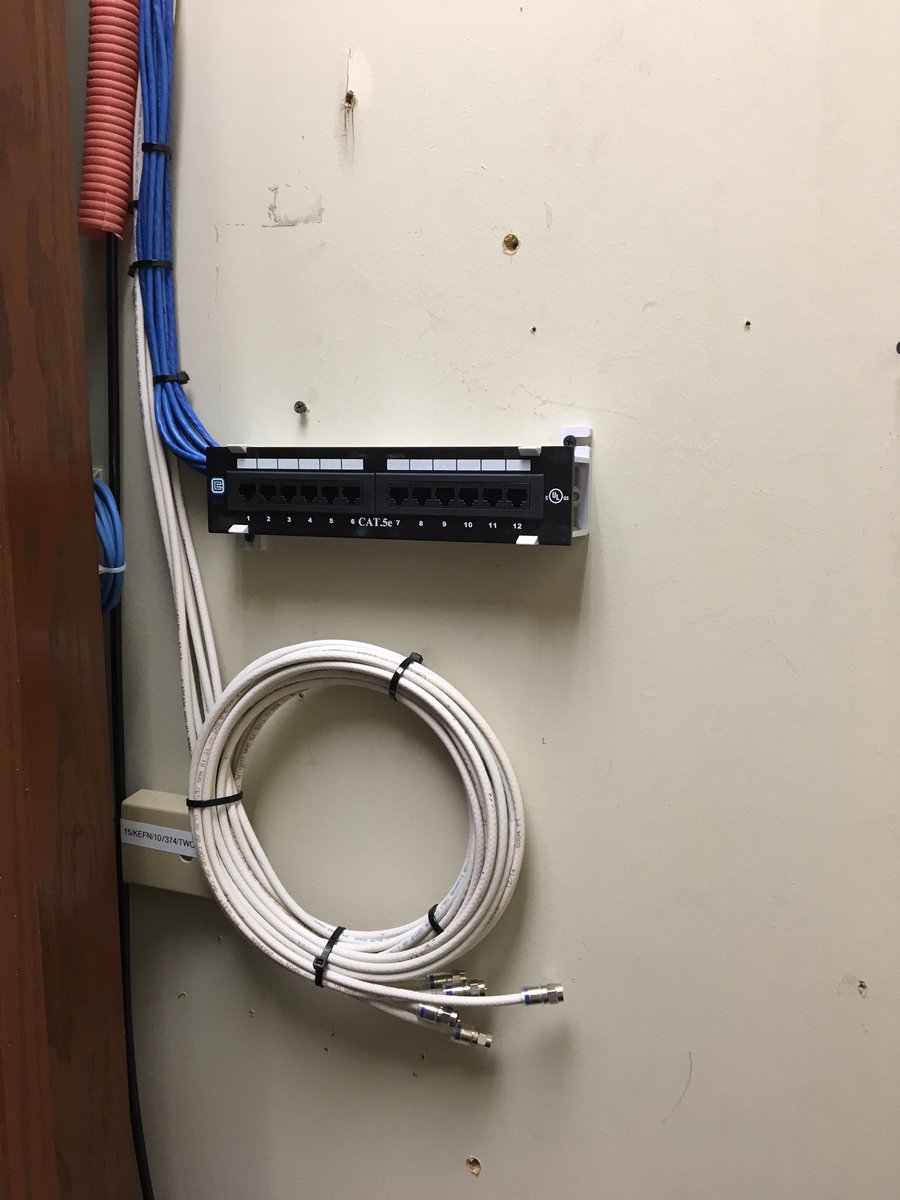 CablingAustin's tweet image. #AustinCablingSystems #structuredcablingAustinTx #voiceanddatacabling wiring #computercablingAustinTx #networkcablingAustinTx 512-574-1288
