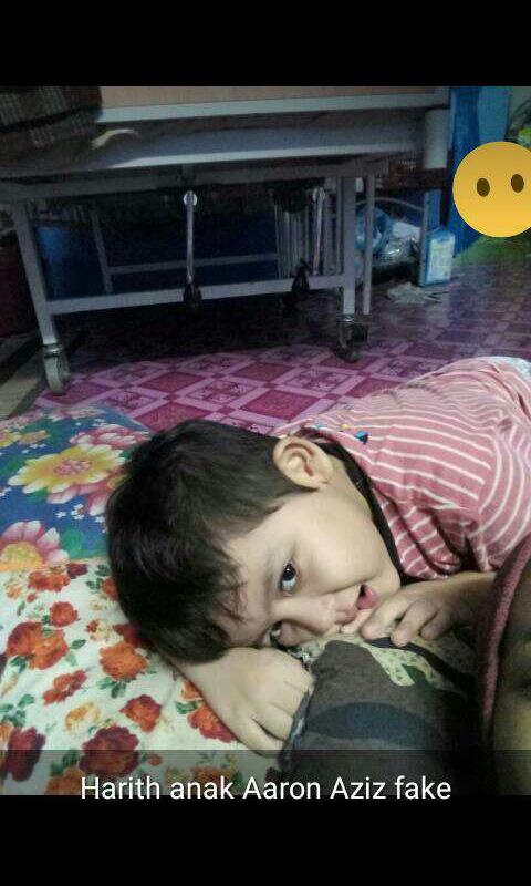 Nor Azima (@NorAzima13) | Twitter